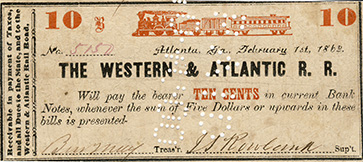 $0.10 G-1452 W&A Change Bill